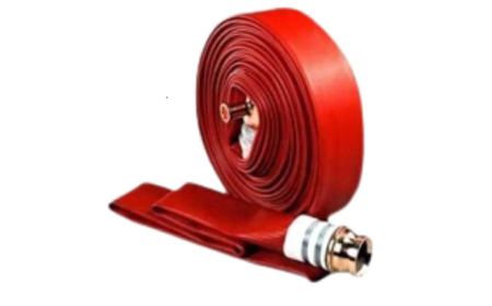 Type B Hose Pipe